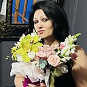 Знакомства: Aнна, 42 года, Крымск