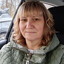 Знакомства: Любовь, 52 года, Екатеринбург