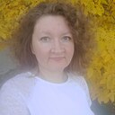 Знакомства: Ольга, 37 лет, Тюмень
