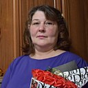 Знакомства: Елена, 47 лет, Шаховская