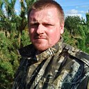 Знакомства: Алексей, 37 лет, Буденновск