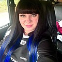 Знакомства: Наталья, 39 лет, Саранск