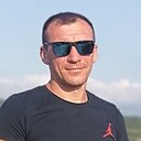 Знакомства: Александр, 38 лет, Севастополь