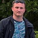 Знакомства: Артём, 26 лет, Архангельск