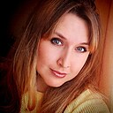 Знакомства: Елена, 40 лет, Санкт-Петербург