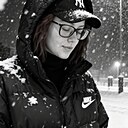 Знакомства: Анастасия, 25 лет, Пермь