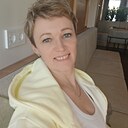 Знакомства: Оксана, 47 лет, Красноярск