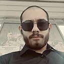 Знакомства: Николай, 30 лет, Караганда