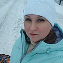 Знакомства: Оксана, 42 года, Люберцы