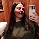 Знакомства: Катя, 24 года, Пермь