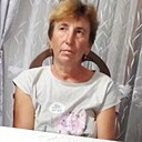 Знакомства: Люська, 39 лет, Плонск
