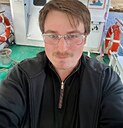Знакомства: Максим, 22 года, Тюмень