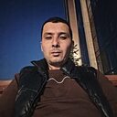 Знакомства: Фарход, 33 года, Петропавловск
