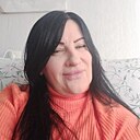 Знакомства: Лада, 66 лет, Кемерово