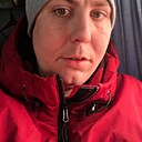 Знакомства: Никита, 30 лет, Чернигов