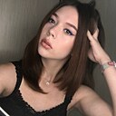 Знакомства: Юлия, 23 года, Тольятти