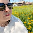 Знакомства: Анна, 51 год, Краснодар