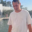 Знакомства: Иван, 29 лет, Краснодар