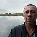 Знакомства: Александр, 58 лет, Белоозерск
