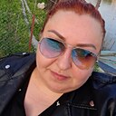 Знакомства: Ольга, 39 лет, Краснодар