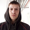 Знакомства: Андрей, 33 года, Калининград