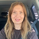 Знакомства: Nadine, 36 лет, Нижний Новгород