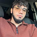 Знакомства: Алим, 25 лет, Дербент