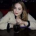 Знакомства: Жанусик, 36 лет, Липецк