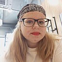 Знакомства: Елизавета, 19 лет, Барнаул
