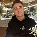 Знакомства: Александр, 23 года, Анапа