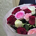 Знакомства: Nurasyl, 26 лет, Туркестан