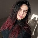 Знакомства: Арлета, 27 лет, Краснодар