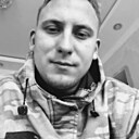 Знакомства: Антон, 27 лет, Краснодар