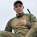 Знакомства: Глеб, 18 лет, Санкт-Петербург