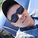 Знакомства: Тагир, 31 год, Красный Кут