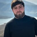 Знакомства: Игорь, 20 лет, Анапа
