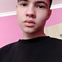 Знакомства: Игнат, 18 лет, Чебоксары