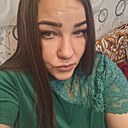 Знакомства: Ольга, 36 лет, Кемерово