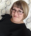 Знакомства: Светлана, 41 год, Тотьма