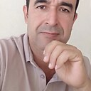 Знакомства: Фарух, 44 года, Волгоград