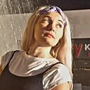 Знакомства: Маргарита, 35 лет, Серов