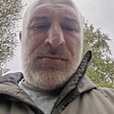 Знакомства: Манвел, 46 лет, Иркутск
