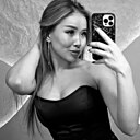 Знакомства: Баян, 26 лет, Алматы