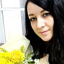 Знакомства: Елена, 40 лет, Казань