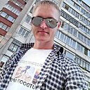 Знакомства: Сергей, 30 лет, Сызрань