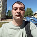 Знакомства: Андрей, 44 года, Подольск
