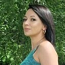 Знакомства: Маргарита, 40 лет, Краснодар