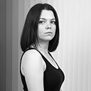 Знакомства: Elena, 35 лет, Чебоксары