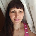 Знакомства: Наташа, 35 лет, Краснодар