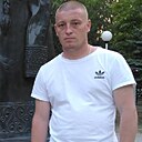 Знакомства: Андрей, 42 года, Переславль-Залесский